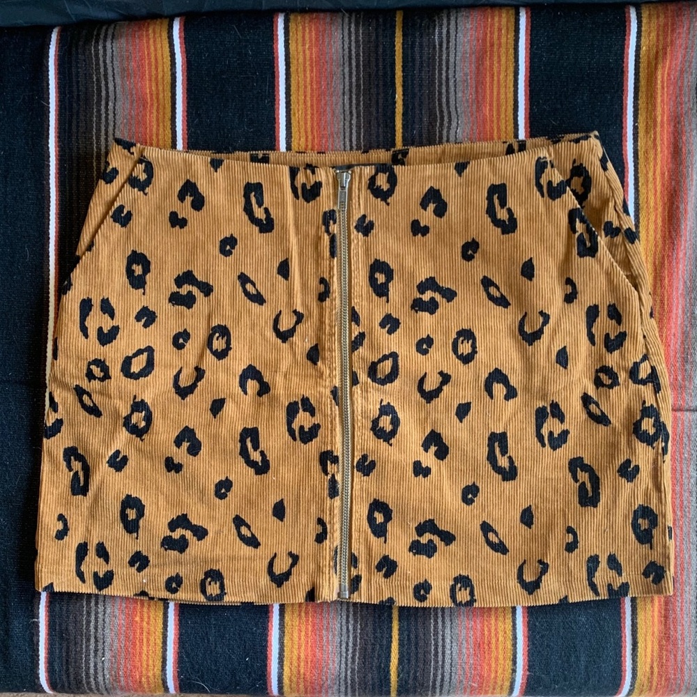 SOLD - Picture 3 of 5